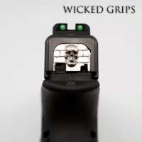 Read Wicked Grips Reviews